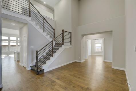 2025 Huntersridge Drive Celina TX 75009