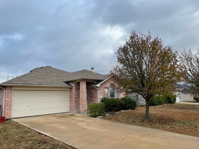 405 Fireside Place Royse City TX 75189