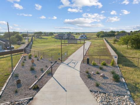 3040 Jolene Court Springtown TX 76082