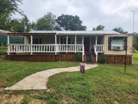 21121 Fm 542 Oakwood TX 75855