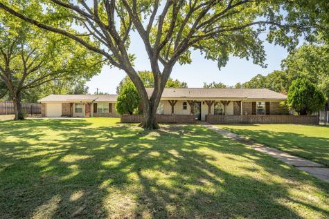 205 Timberline Drive N Colleyville TX 76034