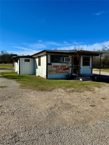 209 N Martin Luther King Jr Highway Mexia TX 76667