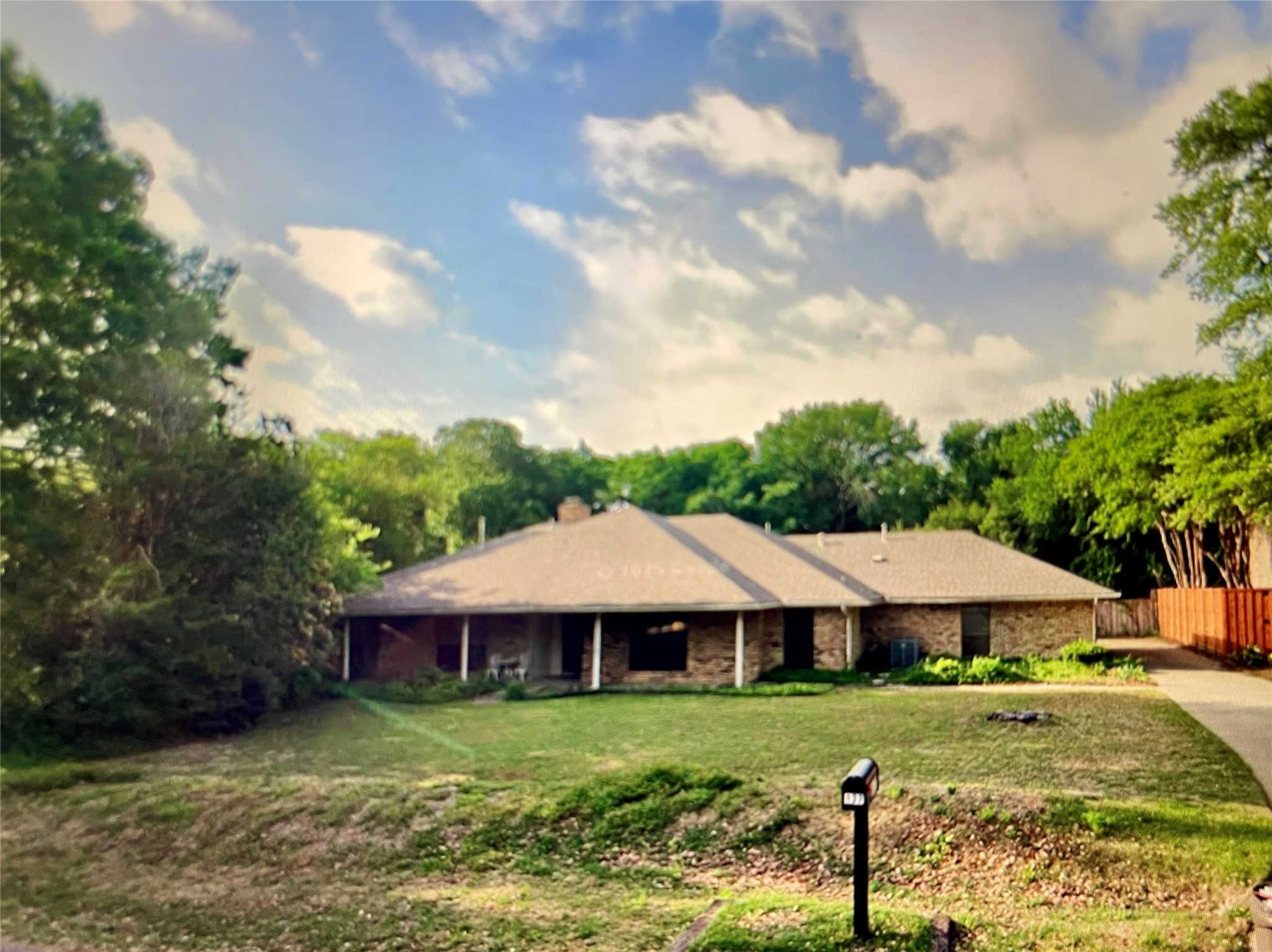 137 Meadowcreek Road Coppell TX 75019