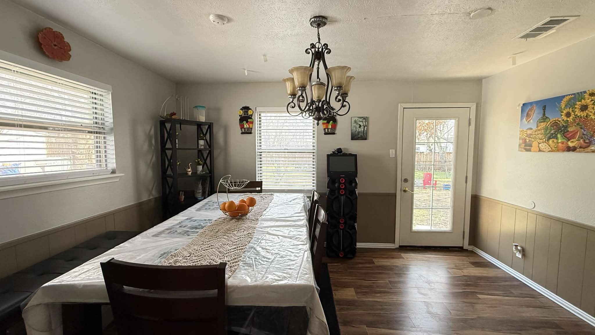 2204 Potter Road Seagoville TX 75159