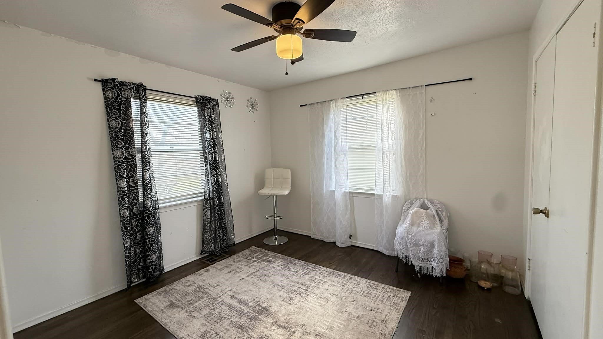 2204 Potter Road Seagoville TX 75159