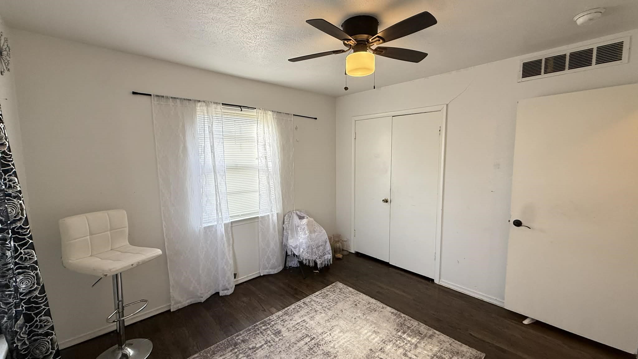 2204 Potter Road Seagoville TX 75159