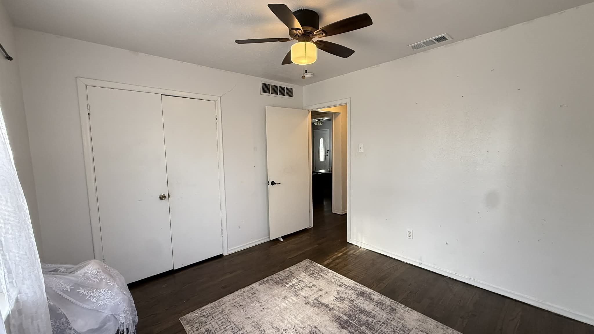 2204 Potter Road Seagoville TX 75159