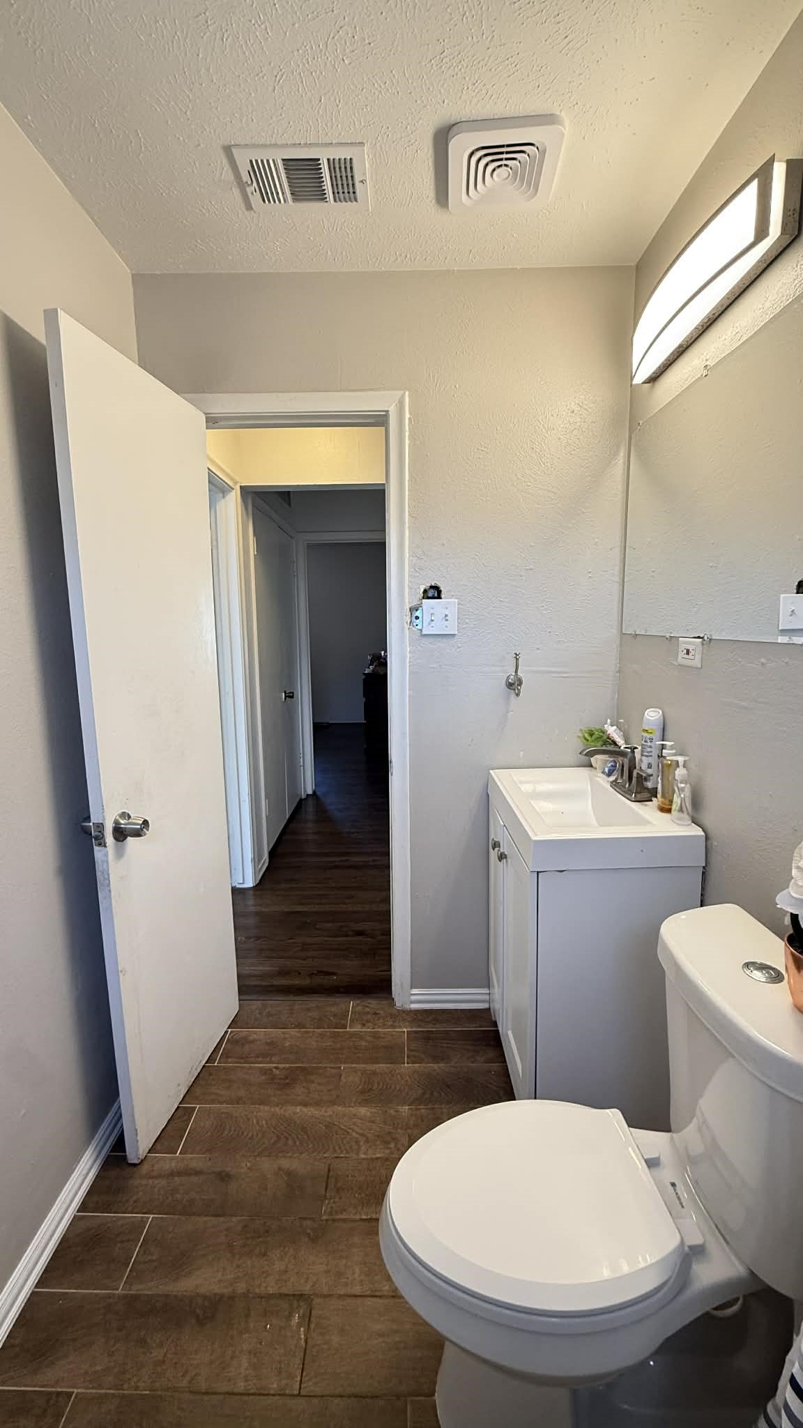 2204 Potter Road Seagoville TX 75159
