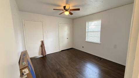 2204 Potter Road Seagoville TX 75159