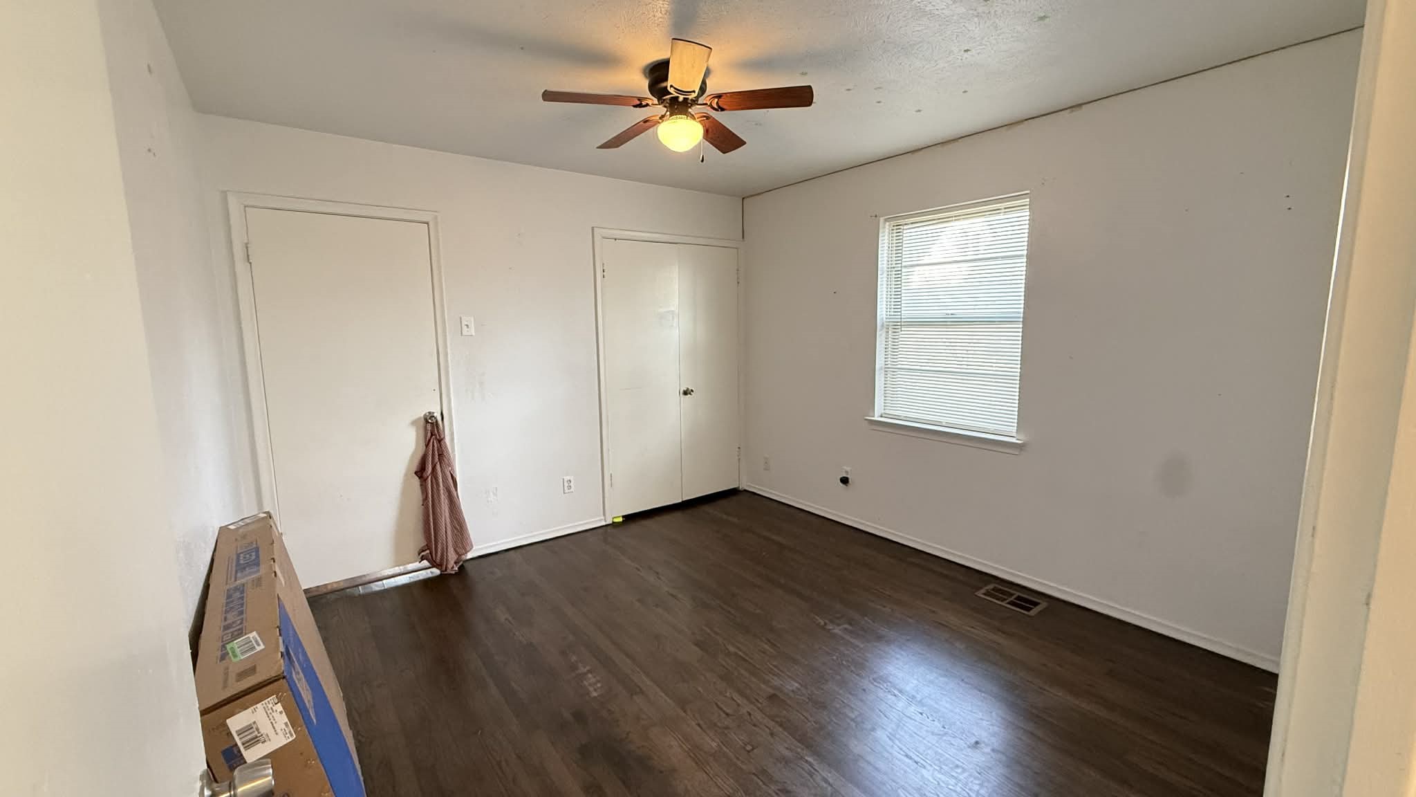 2204 Potter Road Seagoville TX 75159