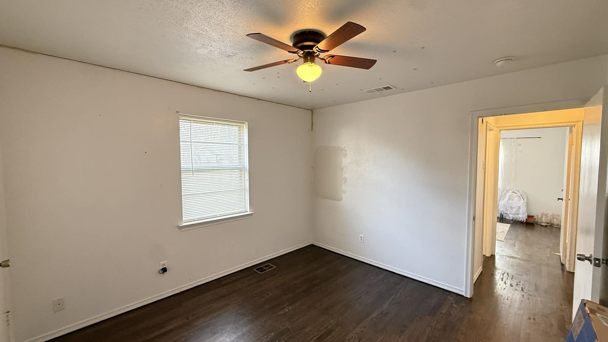 2204 Potter Road Seagoville TX 75159
