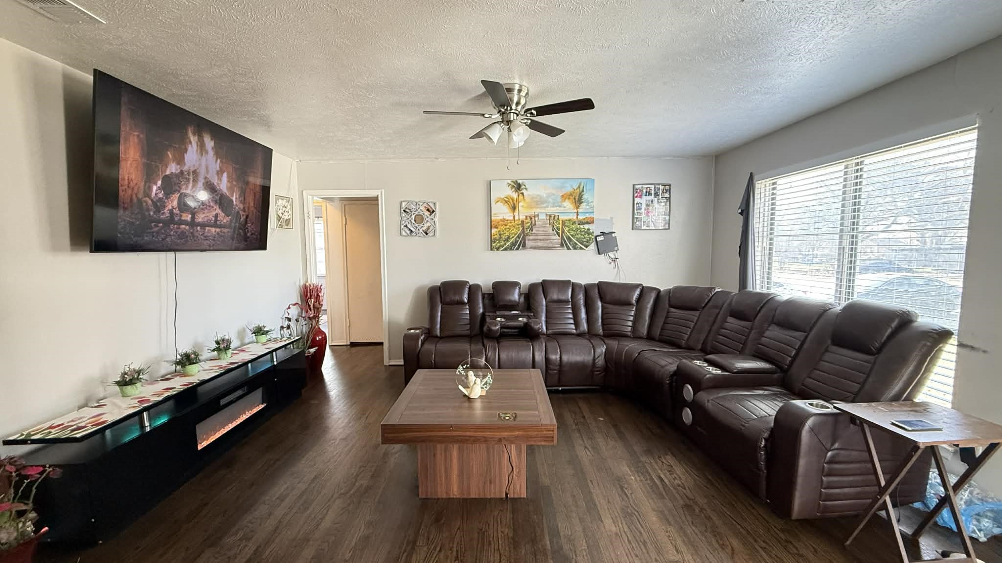 2204 Potter Road Seagoville TX 75159