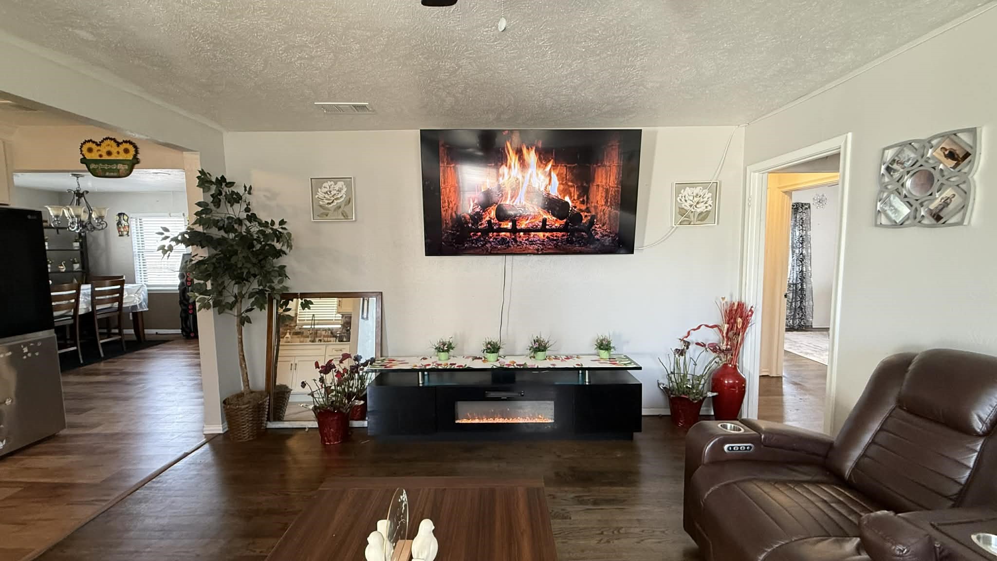 2204 Potter Road Seagoville TX 75159