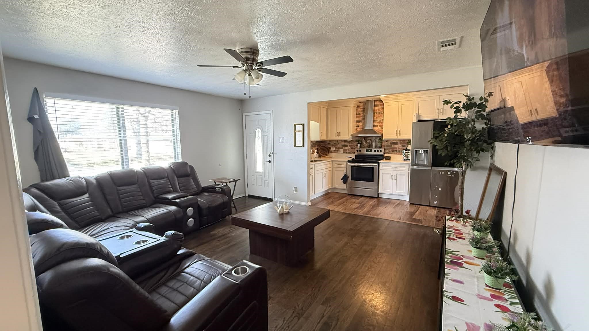 2204 Potter Road Seagoville TX 75159