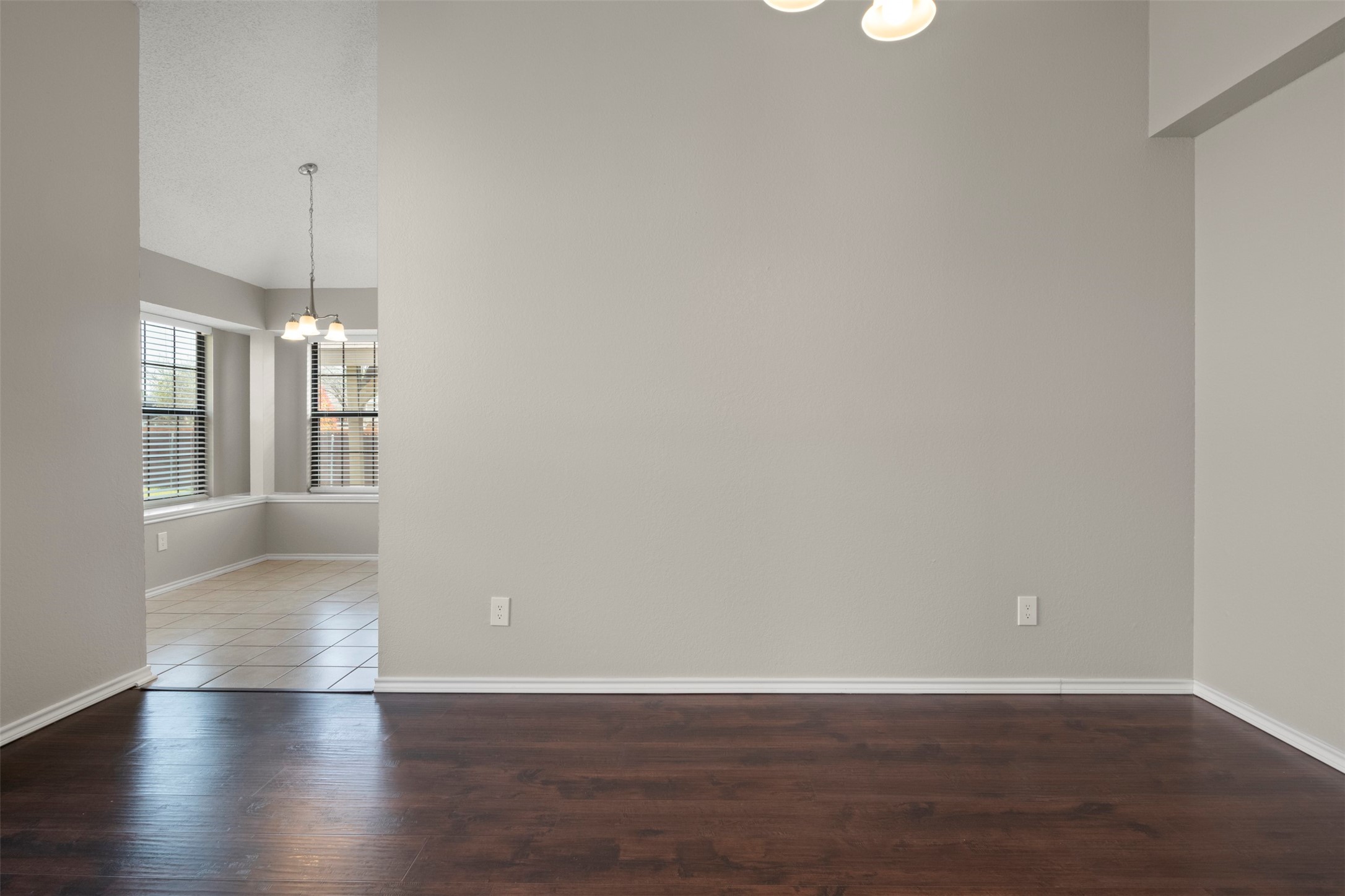 1301 Spring Street Allen TX 75002