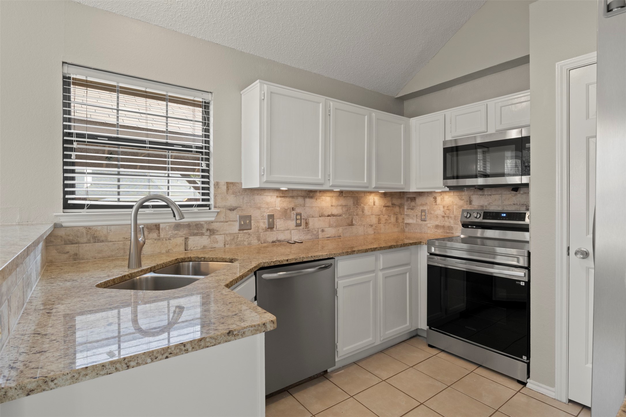 1301 Spring Street Allen TX 75002