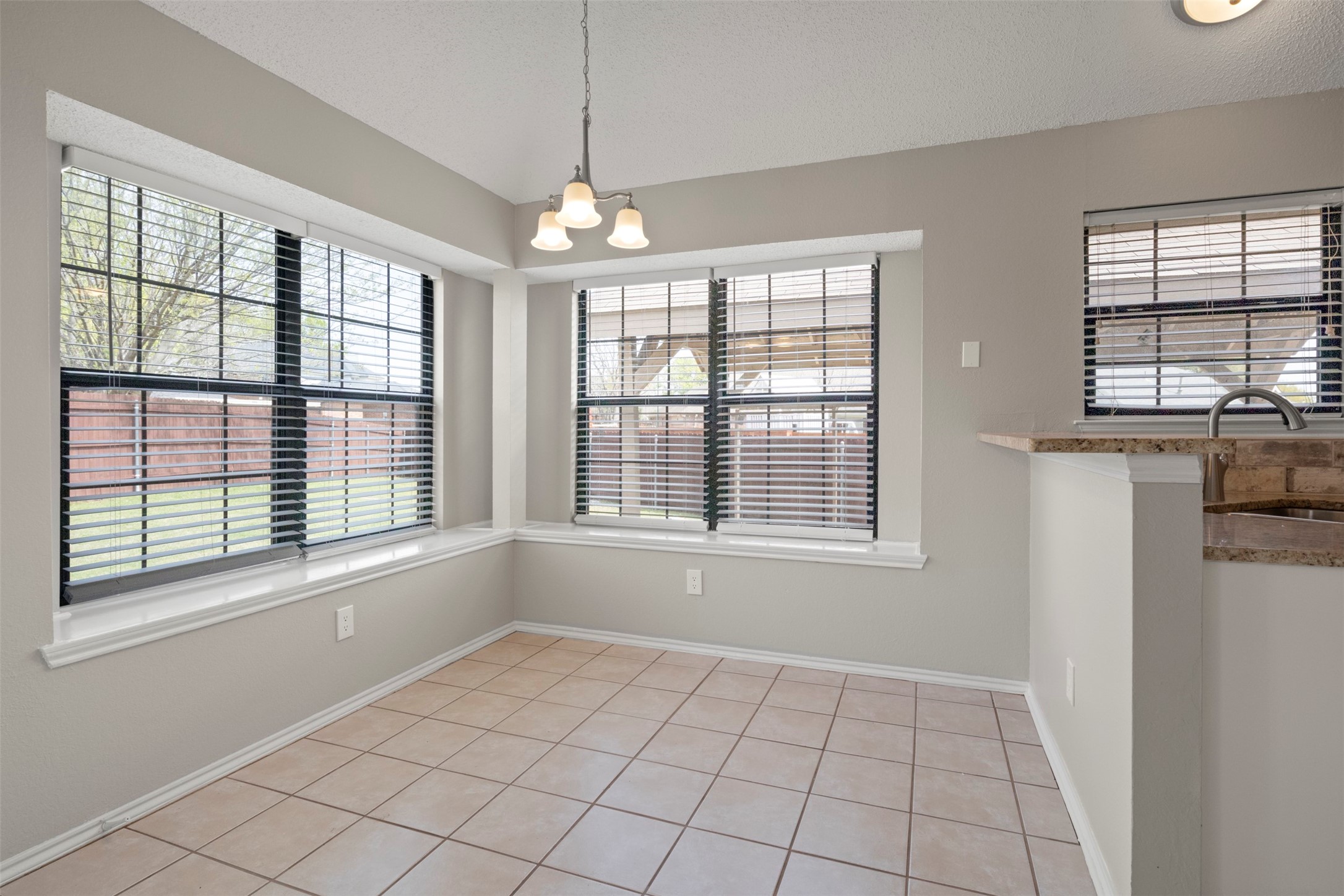 1301 Spring Street Allen TX 75002