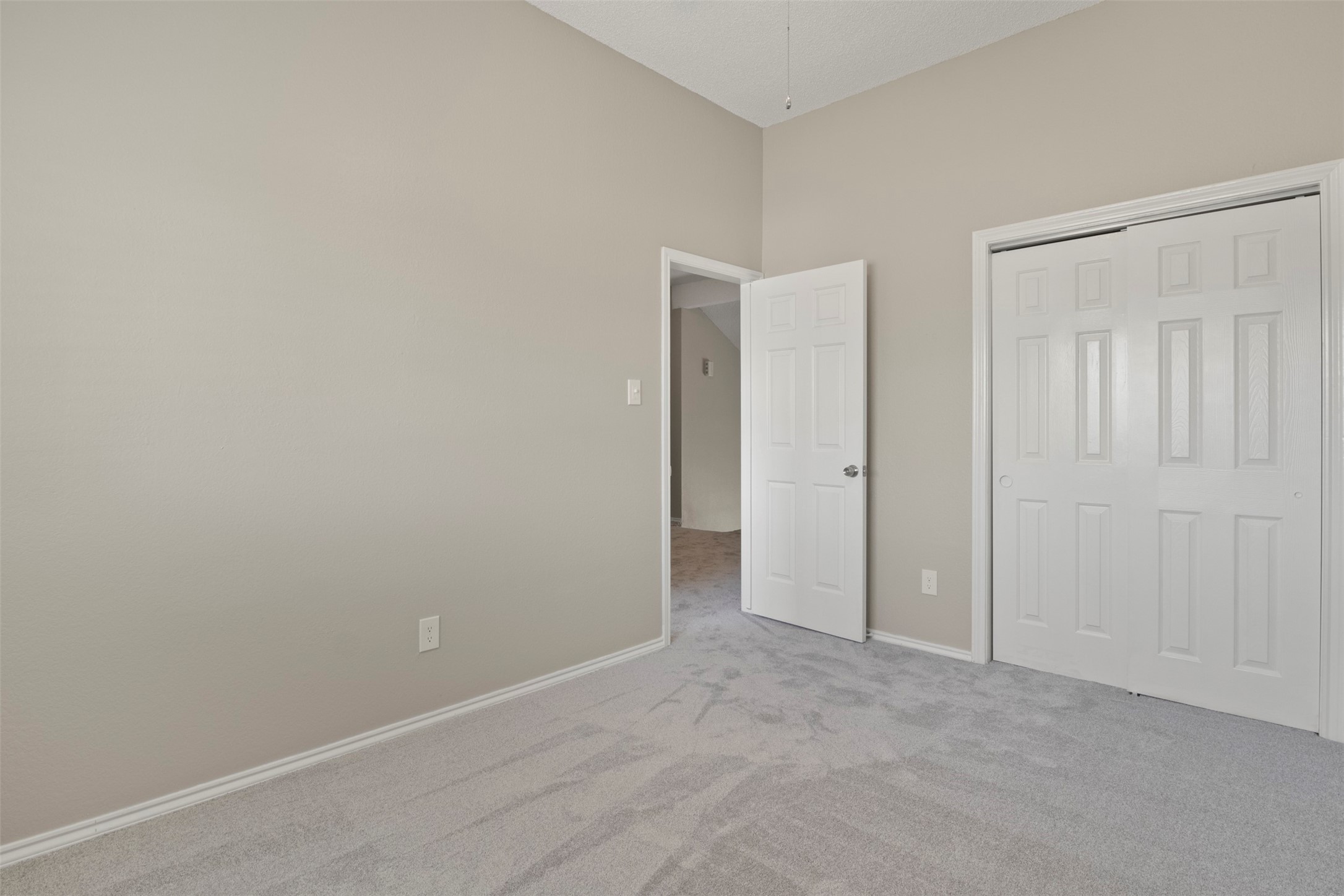 1301 Spring Street Allen TX 75002