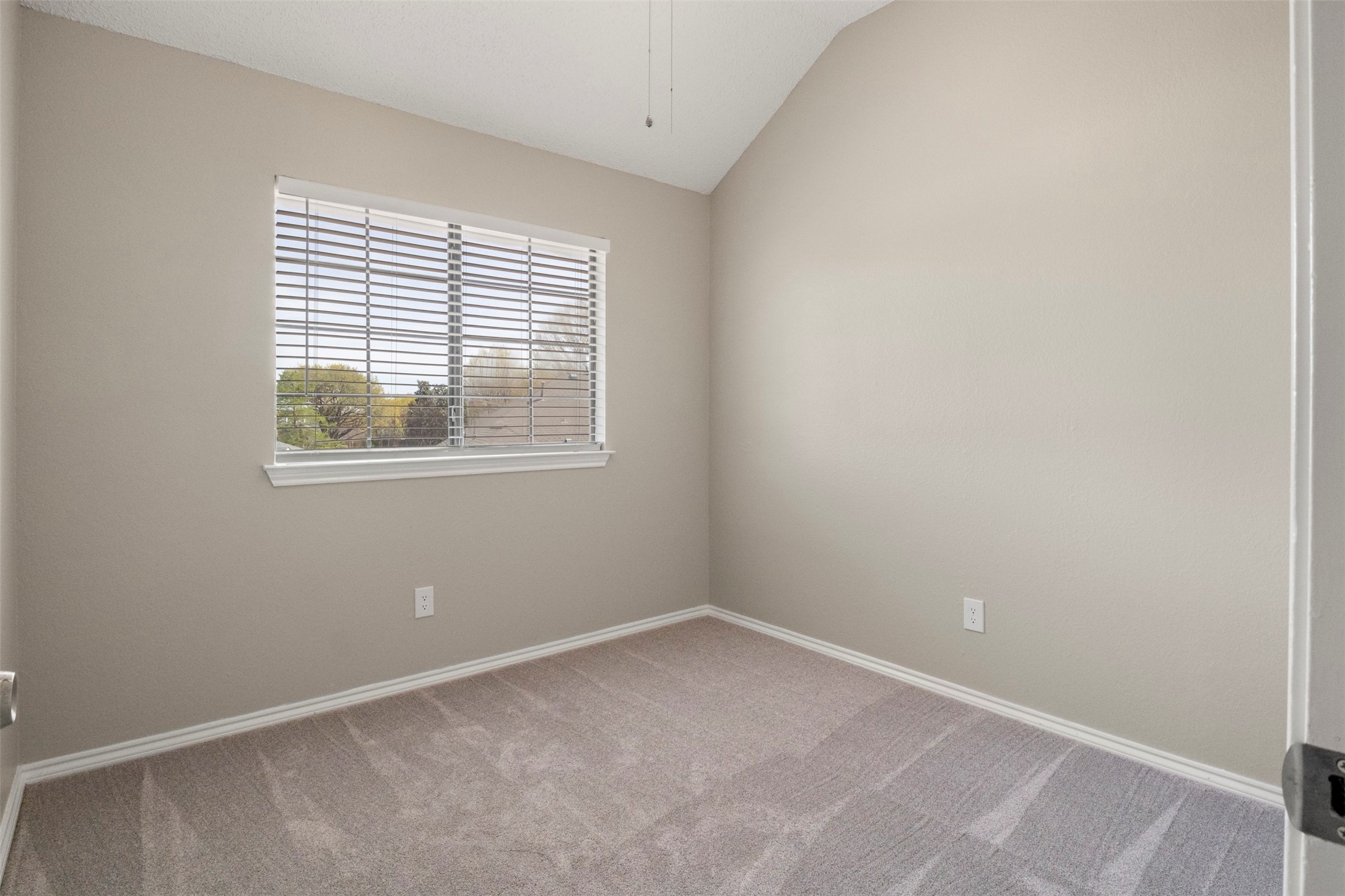 1301 Spring Street Allen TX 75002