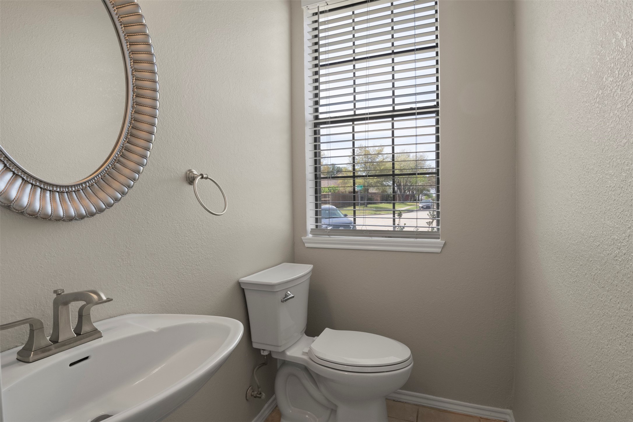 1301 Spring Street Allen TX 75002