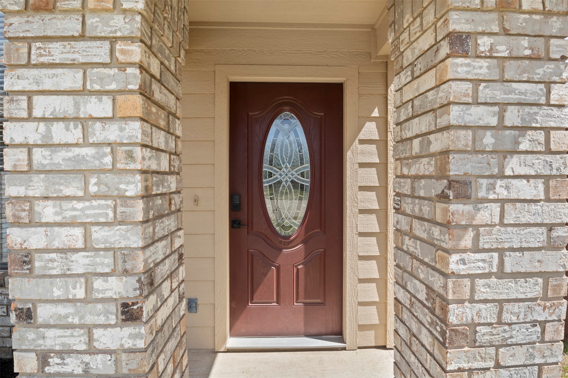 1301 Spring Street Allen TX 75002