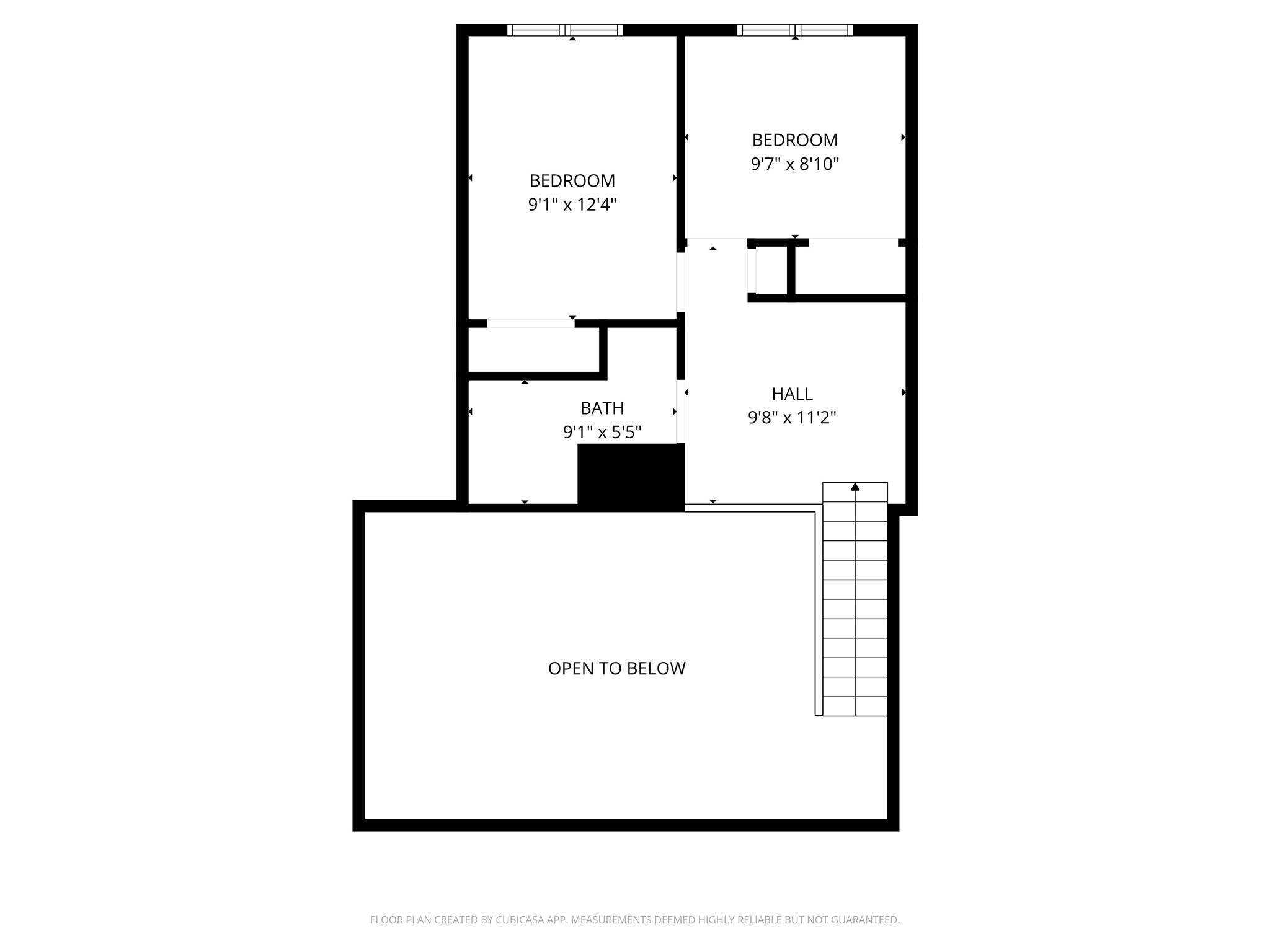 1301 Spring Street Allen TX 75002