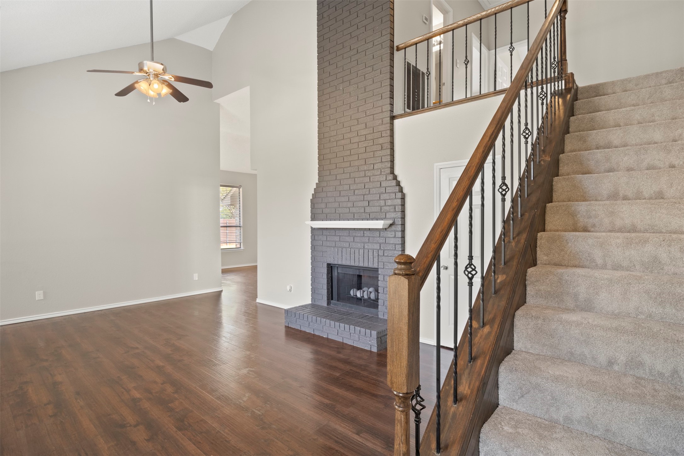 1301 Spring Street Allen TX 75002