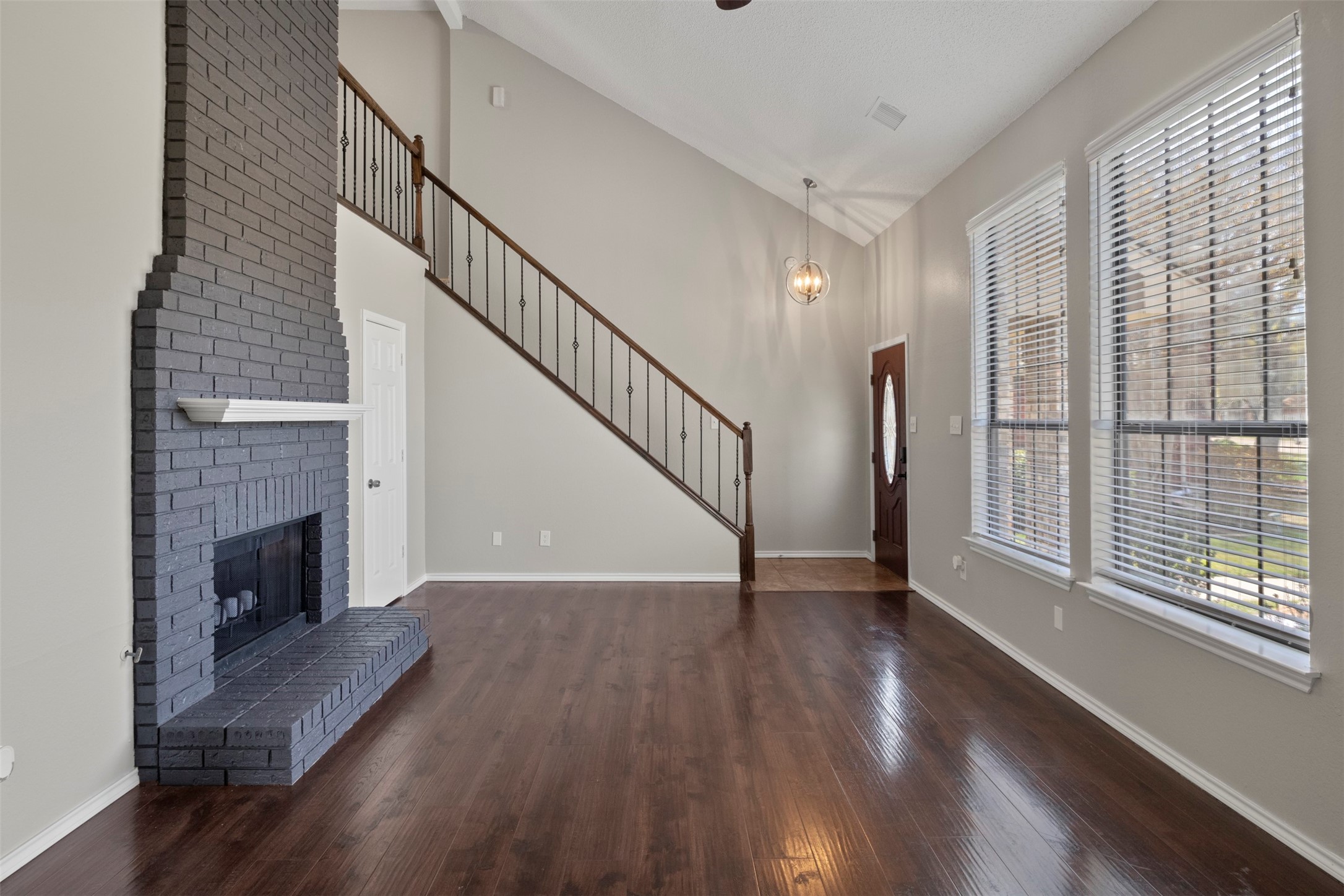 1301 Spring Street Allen TX 75002