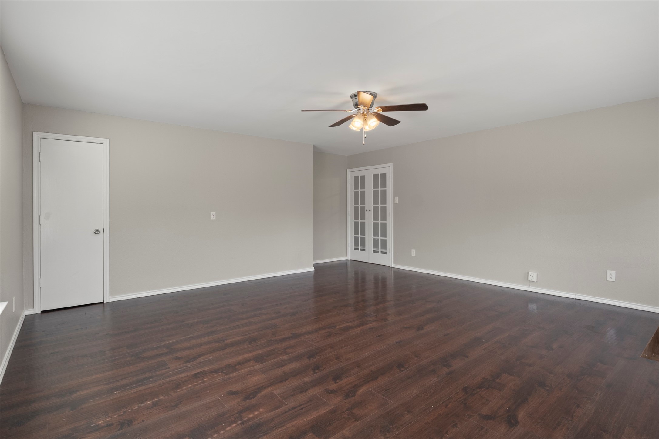 1301 Spring Street Allen TX 75002
