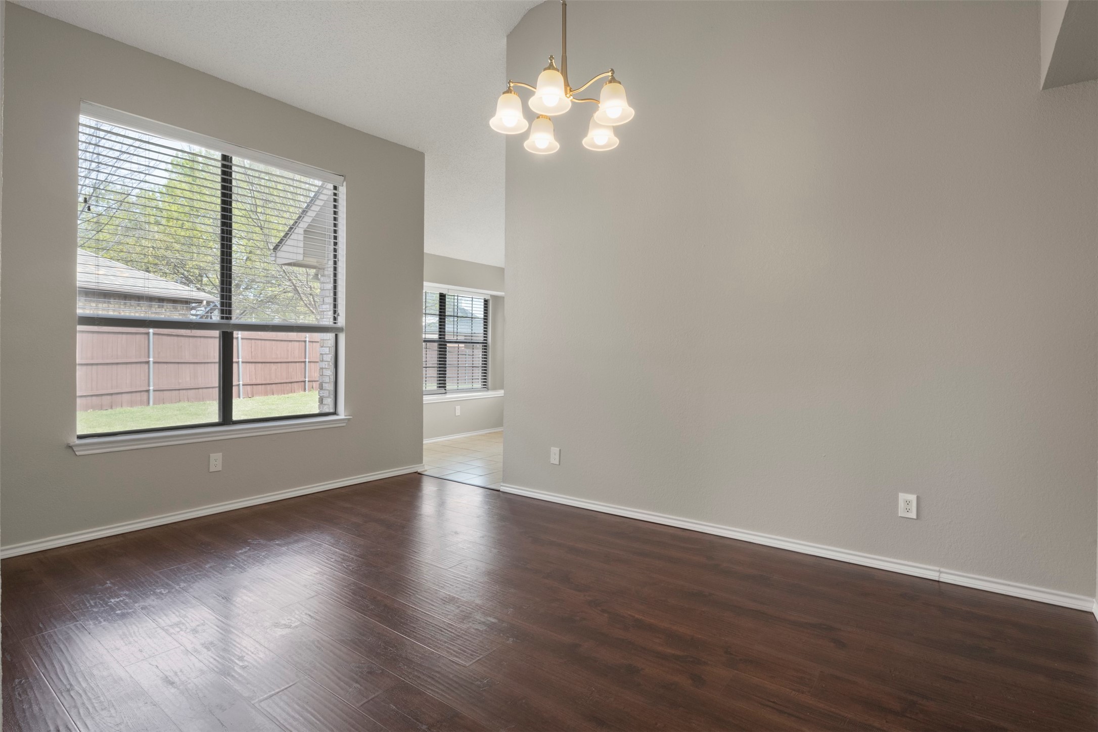 1301 Spring Street Allen TX 75002