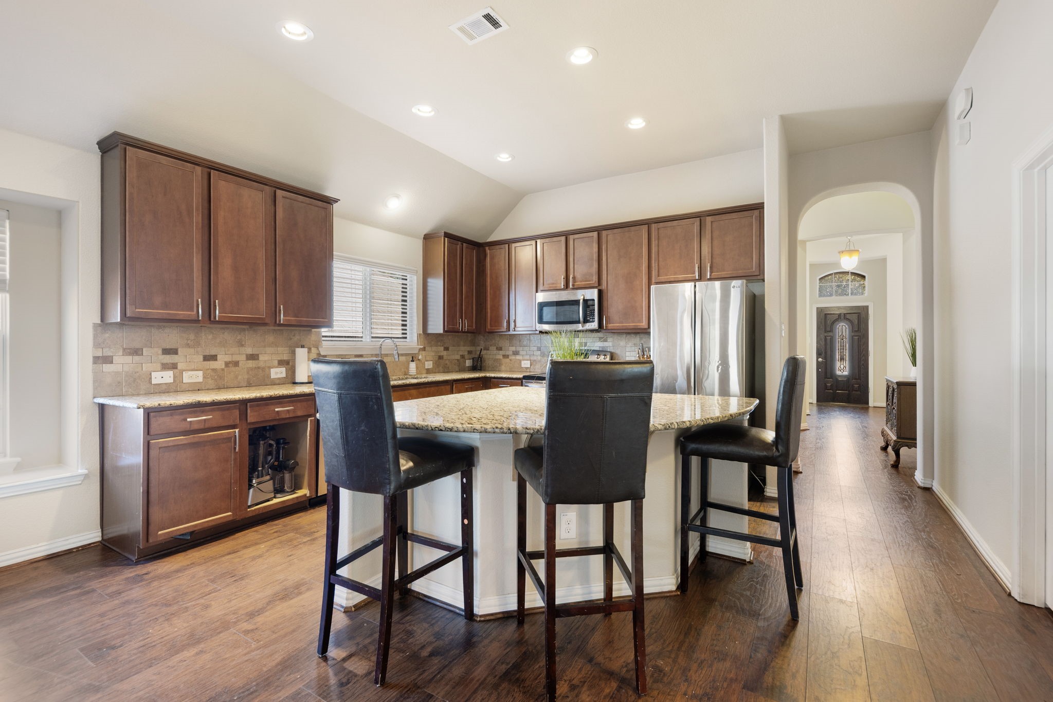 433 Castle Street Desoto TX 75115
