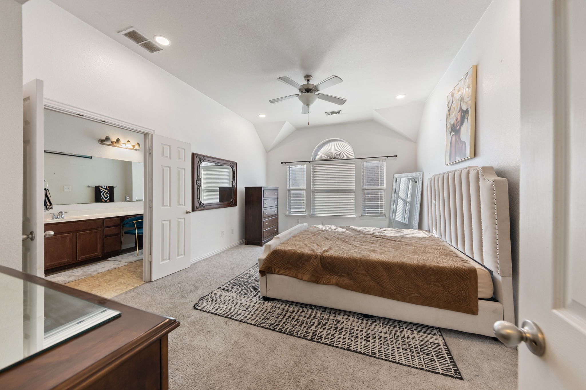 433 Castle Street Desoto TX 75115