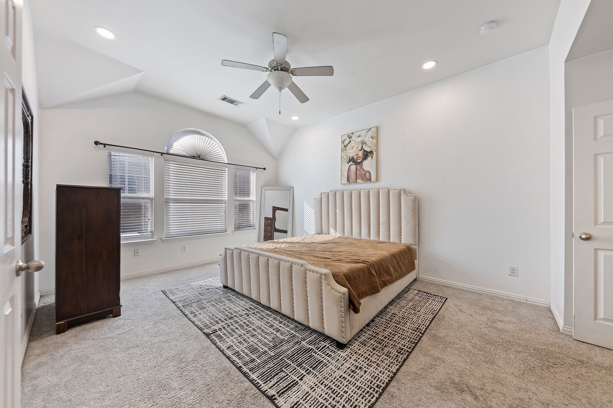 433 Castle Street Desoto TX 75115