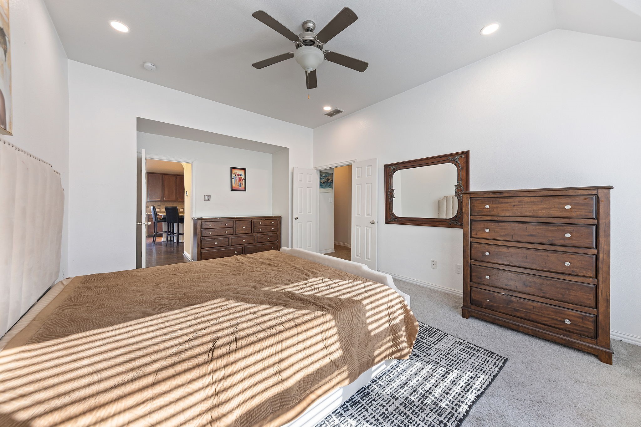 433 Castle Street Desoto TX 75115