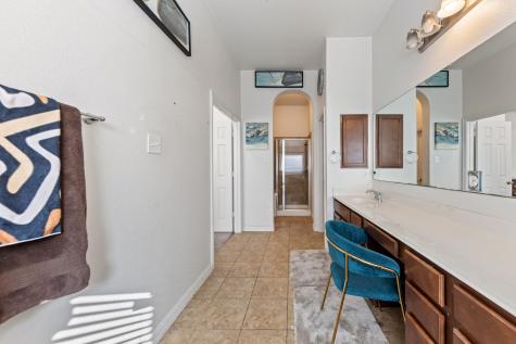 433 Castle Street Desoto TX 75115