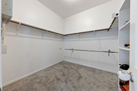 433 Castle Street Desoto TX 75115