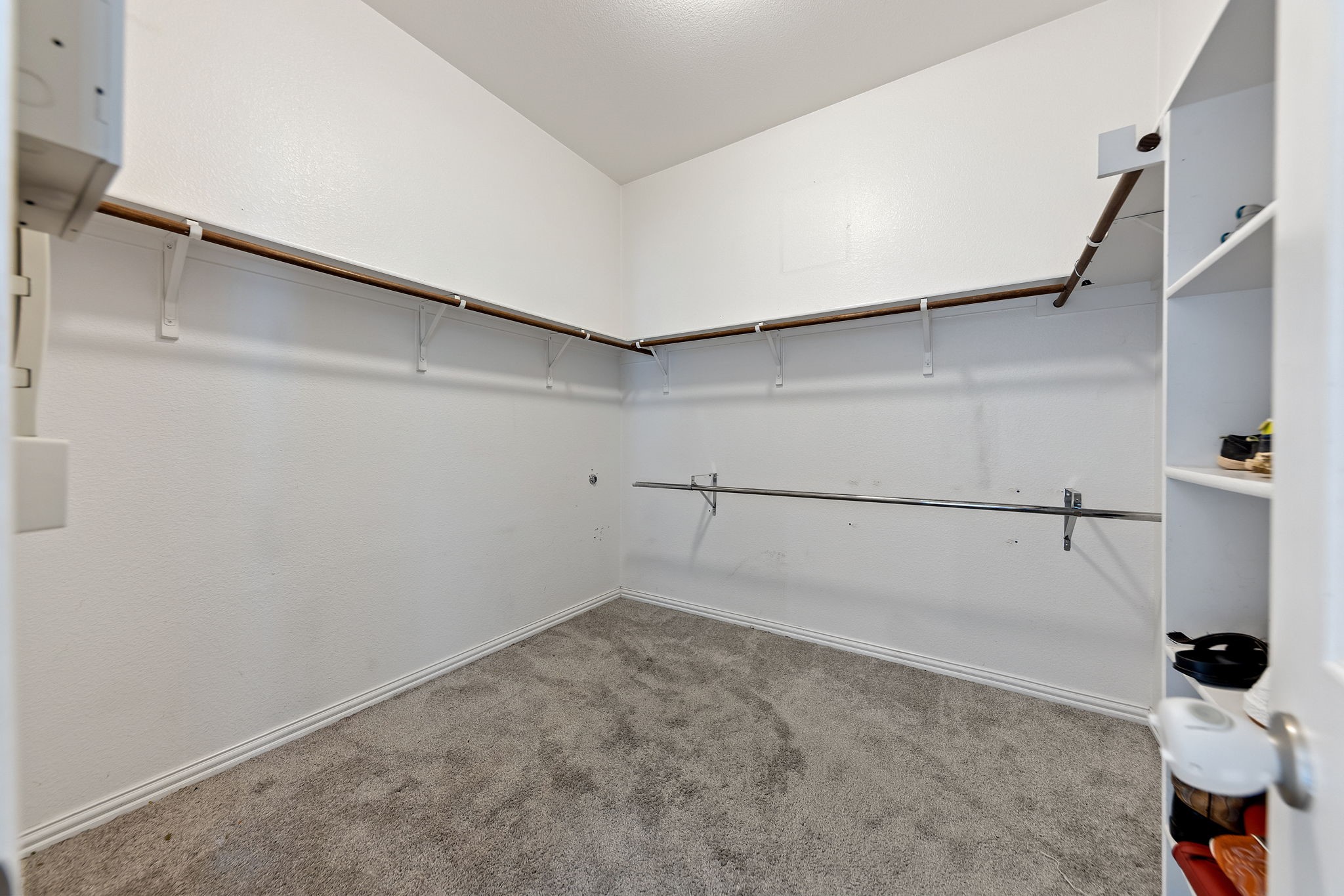 433 Castle Street Desoto TX 75115