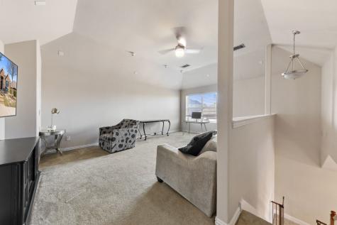 433 Castle Street Desoto TX 75115