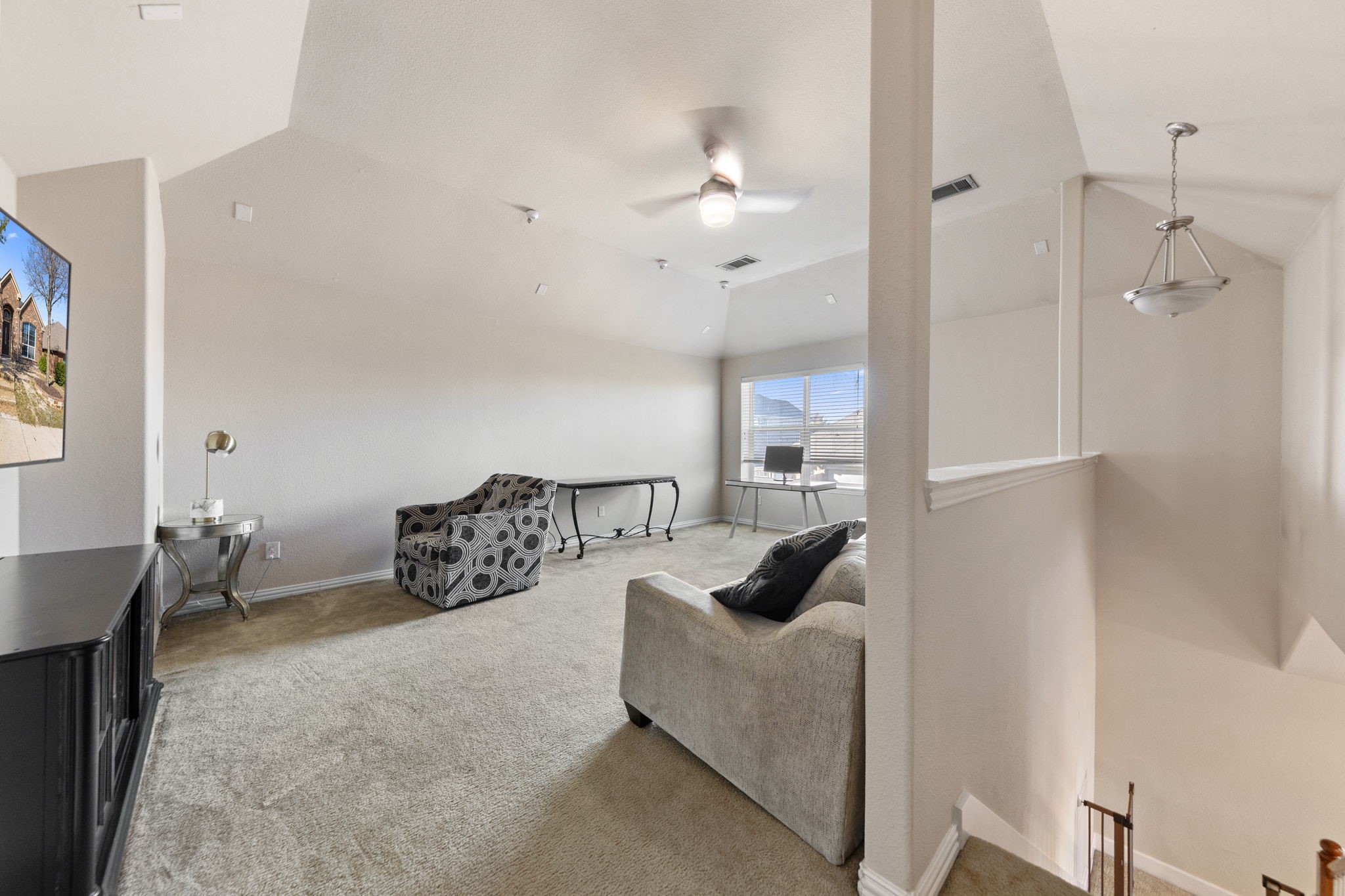 433 Castle Street Desoto TX 75115
