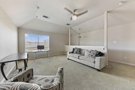 433 Castle Street Desoto TX 75115