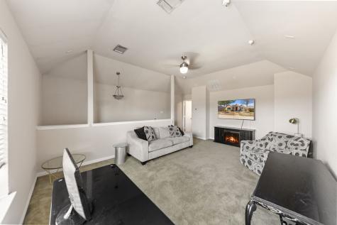 433 Castle Street Desoto TX 75115