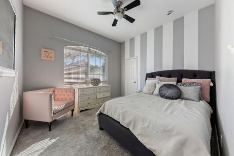 433 Castle Street Desoto TX 75115