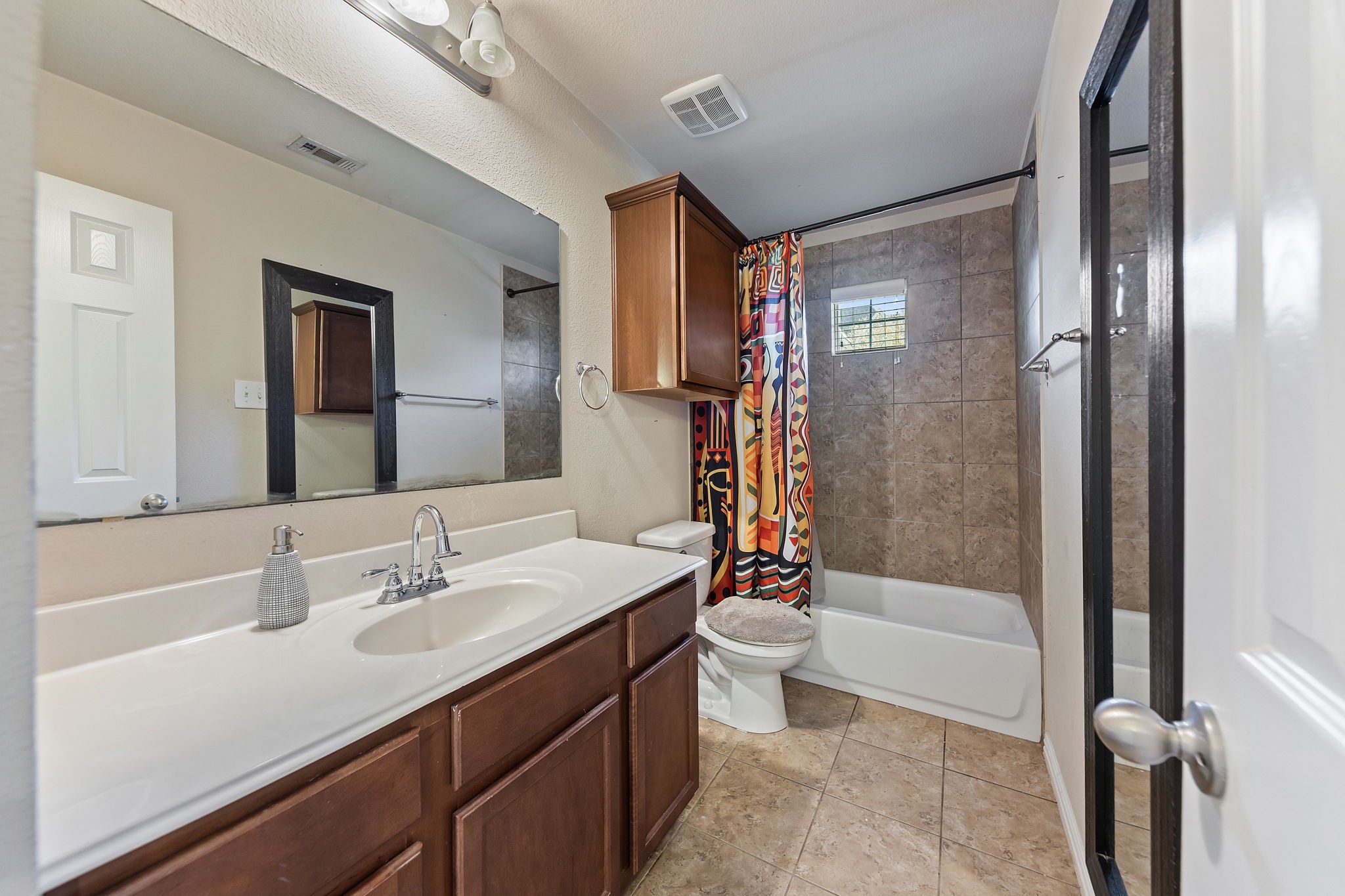 433 Castle Street Desoto TX 75115