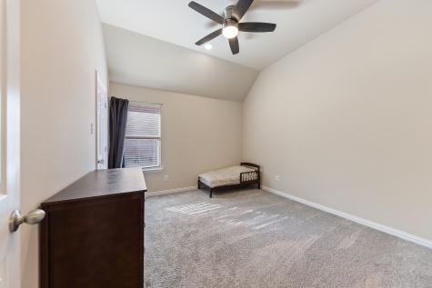 433 Castle Street Desoto TX 75115