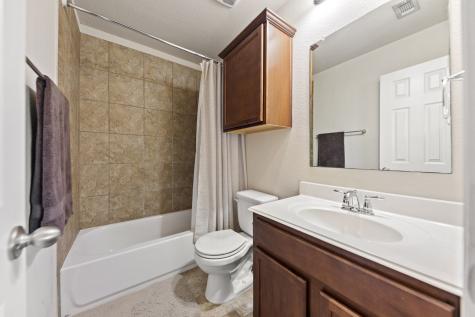 433 Castle Street Desoto TX 75115