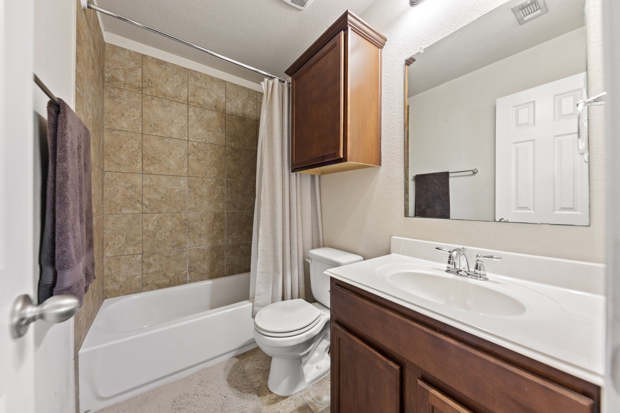 433 Castle Street Desoto TX 75115
