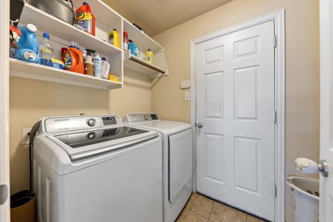 433 Castle Street Desoto TX 75115