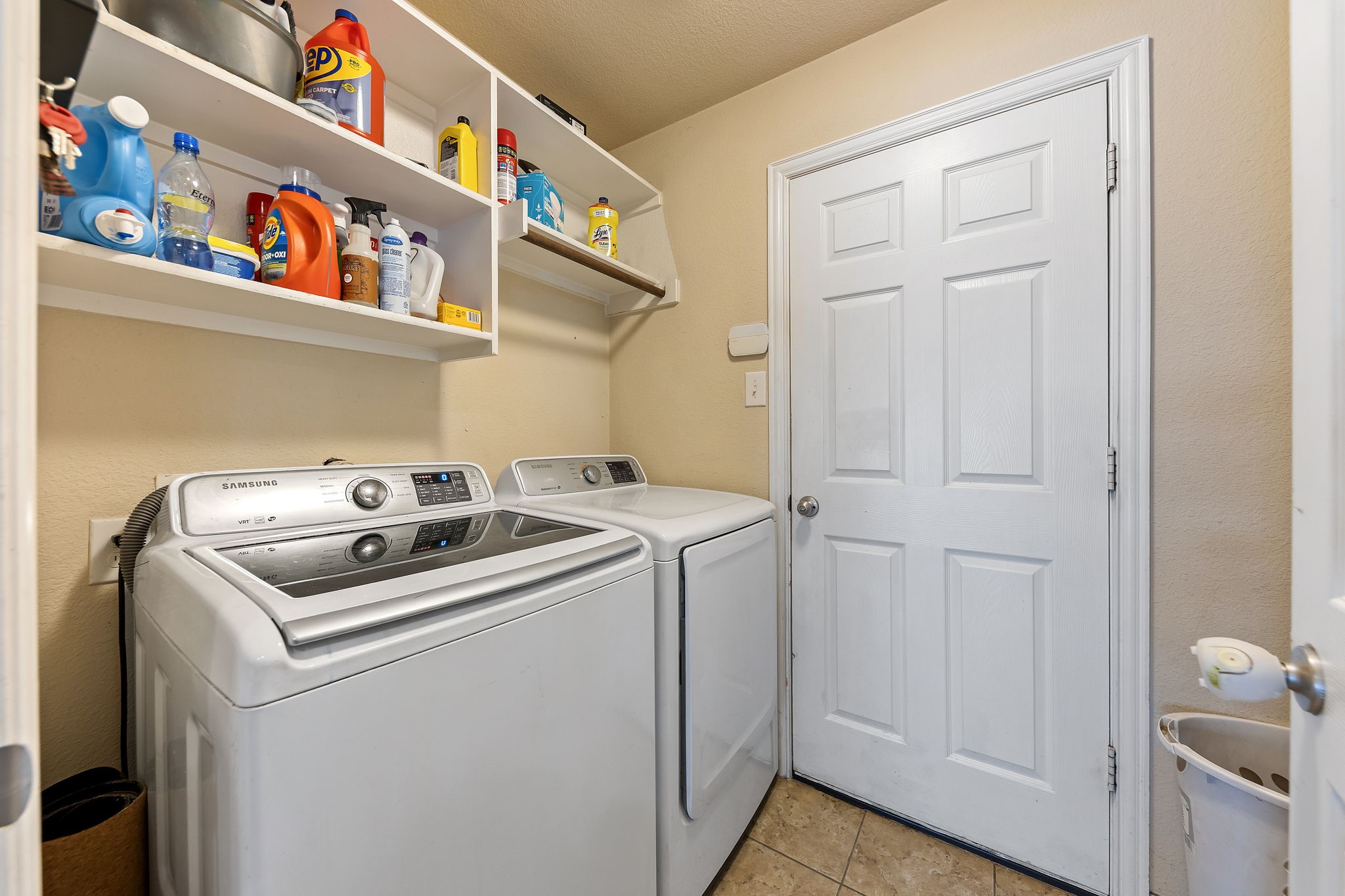 433 Castle Street Desoto TX 75115