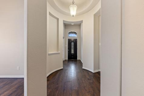 433 Castle Street Desoto TX 75115