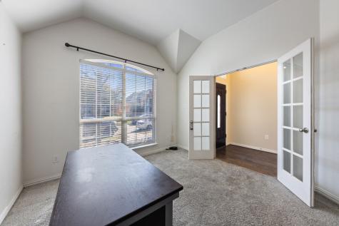 433 Castle Street Desoto TX 75115